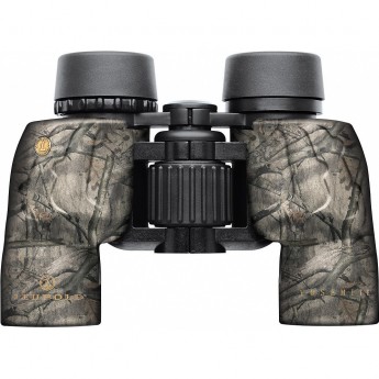 Бинокль LEUPOLD BX-1 YOSEMITE 8X30 CLAMSHELL