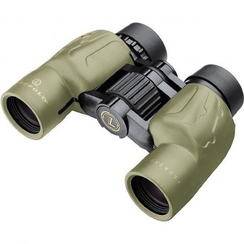 Бинокль LEUPOLD BX-1 YOSEMITE 8X30 NATURAL