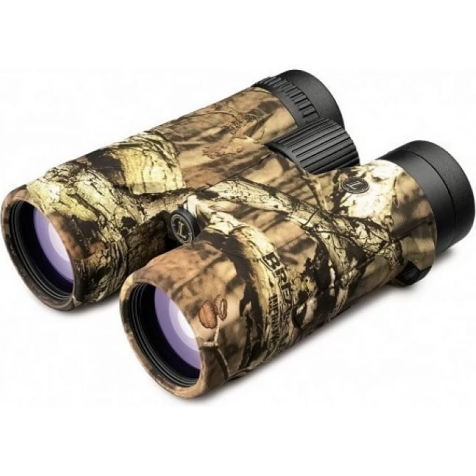 Бинокль LEUPOLD BX-2 ACADIA 10X42 MOSSY OAK INFINITY 111749 Бинокль LEUPOLD BX-2 ACADIA 10X42 MOSSY OAK INFINITY 111749
