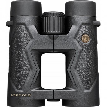 Бинокль LEUPOLD BX-3 MOJAVE 8X42 BLACK