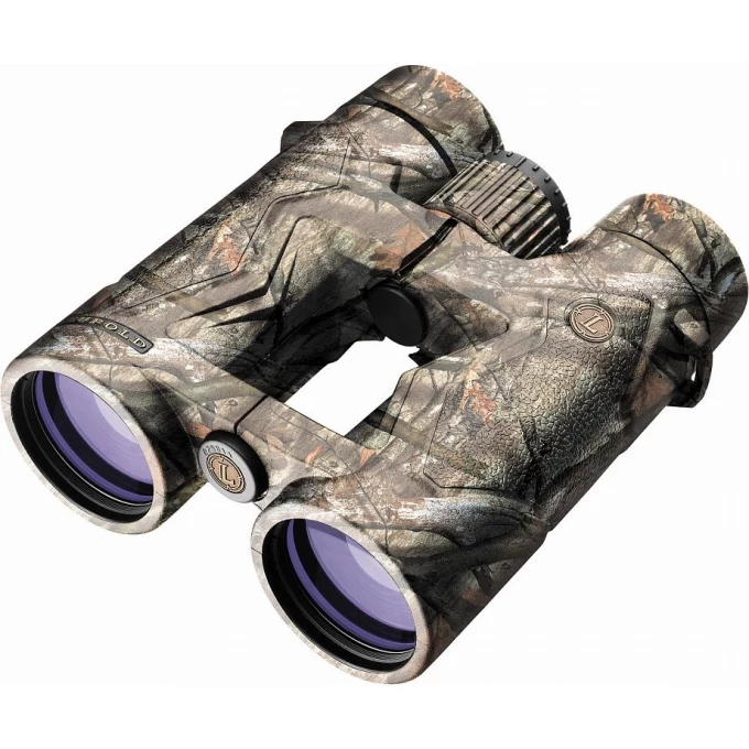 Бинокль LEUPOLD BX-3 MOJAVE 8X42 MOSSY OAK TREESTAND 111767 Бинокль LEUPOLD BX-3 MOJAVE 8X42 MOSSY OAK TREESTAND 111767