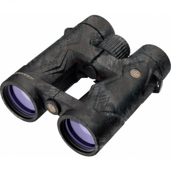 Бинокль LEUPOLD BX-3 MOJAVE PRO GUIDE HD 8X42 KRYPTEK TYPHON BLACK