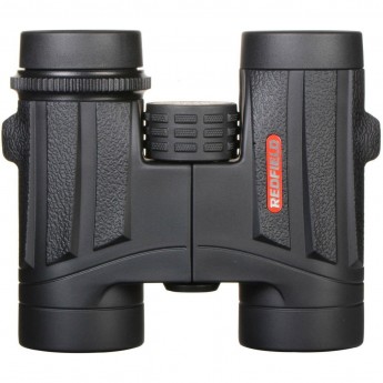 Бинокль REDFIELD REBEL 8X42MM ROOF BLACK Бинокль REDFIELD REBEL 8X42MM ROOF BLACK