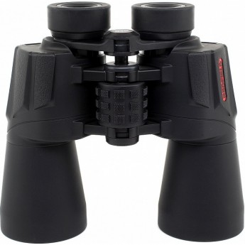 Бинокль REDFIELD RENEGADE 10X50MM PORRO BLACK Бинокль REDFIELD RENEGADE 10X50MM PORRO BLACK