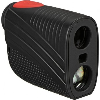 Дальномер REDFIELD RAIDER 550 LASER RANGEFINDER (METRIC)
