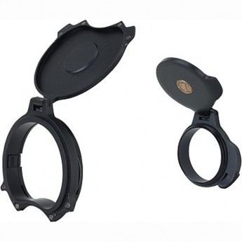 Комплект защитных крышек на прицел LEUPOLD VX-L 50MM