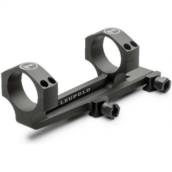 Кронштейн LEUPOLD MARK 6 IMS кольца 34 мм RH MATTE