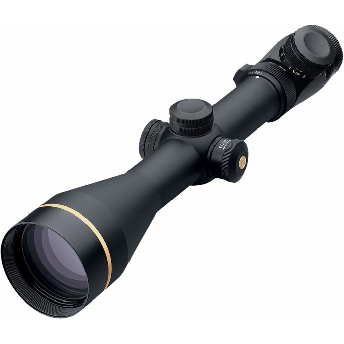 Оптический прицел LEUPOLD VX-3 4,5-14X50 SF FINE DUPLEX (с подсветкой) 67850 Оптический прицел LEUPOLD VX-3 4,5-14X50 SF FINE DUPLEX (с подсветкой) 67850