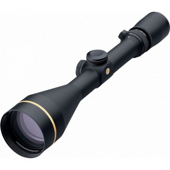 Оптический прицел LEUPOLD VX-3 4,5-14X50MM MATTE BLACK VARMINT HUNTER Оптический прицел LEUPOLD VX-3 4,5-14X50MM MATTE BLACK VARMINT HUNTER