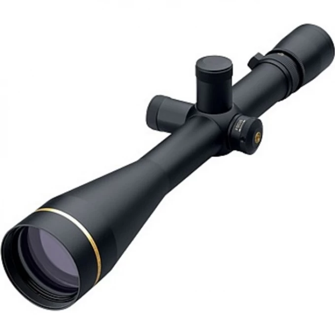 Оптический прицел LEUPOLD VX-3 8,5-25X50MM SIDE FOCUS TARGET MATTE BLACK TARGET DOT 55188 Оптический прицел LEUPOLD VX-3 8,5-25X50MM SIDE FOCUS TARGET MATTE BLACK TARGET DOT 55188
