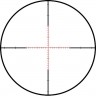 Оптический прицел LEUPOLD VX-6HD 2-12X42 CDS-ZL2 TMOA (с подсветкой) 171557
