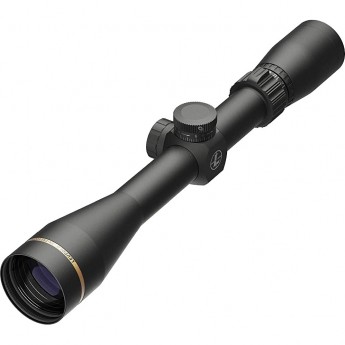Оптический прицел LEUPOLD VX-FREEDOM 4-12x40 CDS (Duplex, ZeroStop)