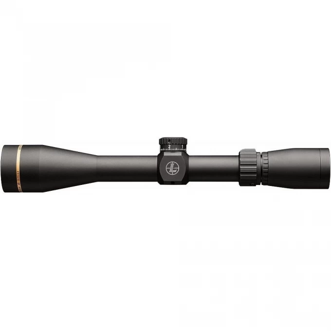 Оптический прицел LEUPOLD VX-FREEDOM AR 3-9X40MM 223 BDC TMR 178252 Оптический прицел LEUPOLD VX-FREEDOM AR 3-9X40MM 223 BDC TMR 178252
