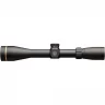 Оптический прицел LEUPOLD VX-FREEDOM AR 3-9X40MM 223 BDC TMR 178252