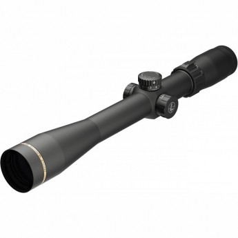 Оптический прицел LEUPOLD VX-FREEDOM AR 6-18X40 REM DISC