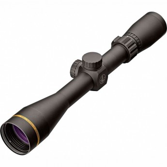 Оптический прицел LEUPOLD VX-FREEDOM MUZZLELOADER 3-9X40MM MATTE ULTIMATESLAM