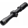 Оптический прицел LEUPOLD VX-R 2-7X33 BALLISTIC FIREDOT (с подсветкой) 111233