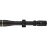 Оптический прицел LEUPOLD VX-R 3-9X40 CDS FIREDOT DUPLEX (с подсветкой) 112194