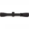 Оптический прицел REDFIELD REVOLUTION 2-7X33 сетка 4-Plex 67080