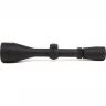 Оптический прицел REDFIELD REVOLUTION 3-9x50 сетка 4-Plex 67100