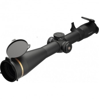 Прицел LEUPOLD VX-6HD 4-24X52 SF CDS-ZL2 (СЕТКА FIREDOT DUPLEX) с подсветкой