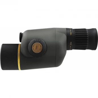 Зрительная труба LEUPOLD GR 10-20X40 COMPACT SPOTTING SCOPE BROWN
