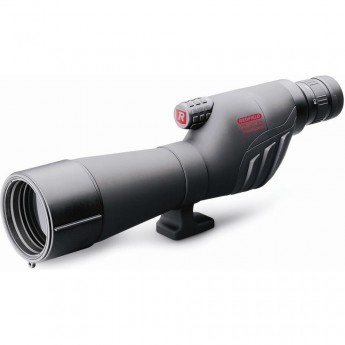 Зрительная труба REDFIELD RAMPAGE 20-60X60MM SPOTTING SCOPE KIT